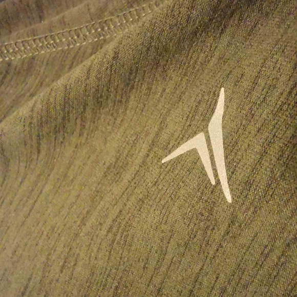 🆕💎Ultra Soft Breathe ON 1/4 Zip Pullover Active - Picture 9 of 15